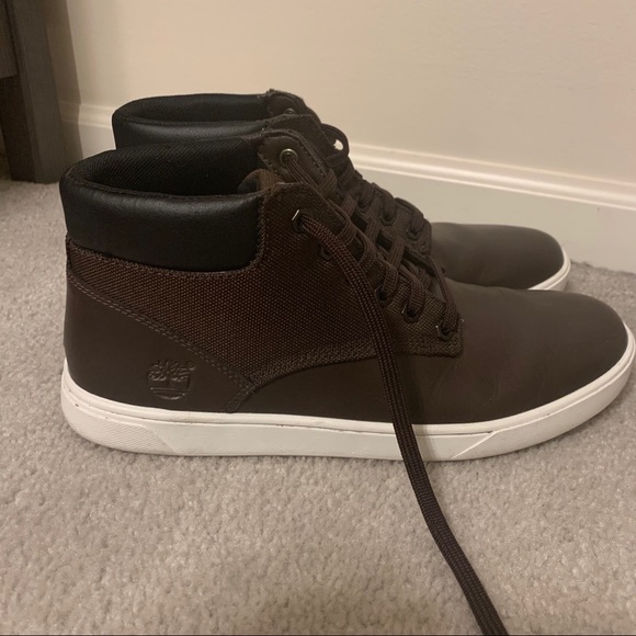 Timberland Other - Timberland boots